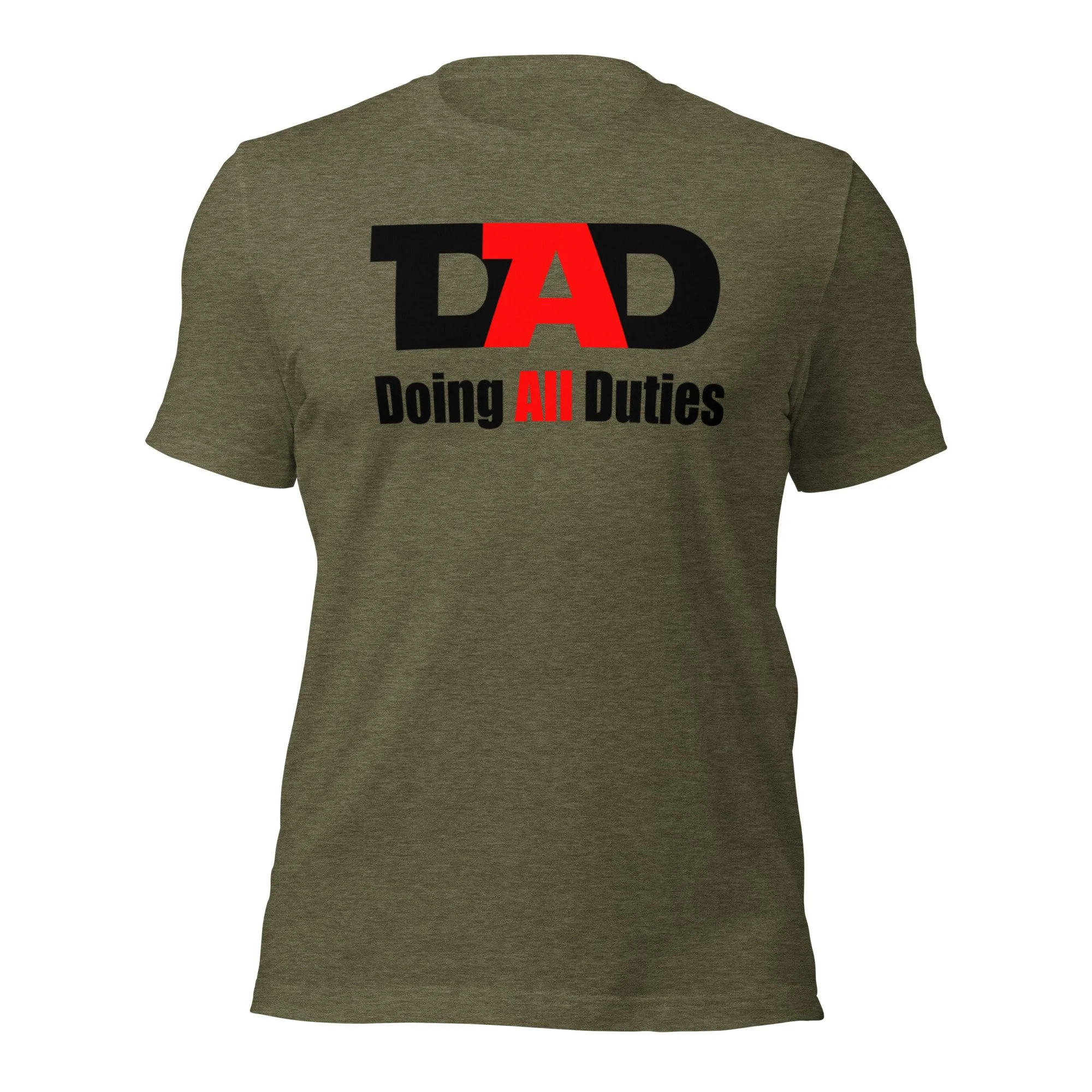unisex-staple-t-shirt-heather-olive-front-67fb31392a035.jpg