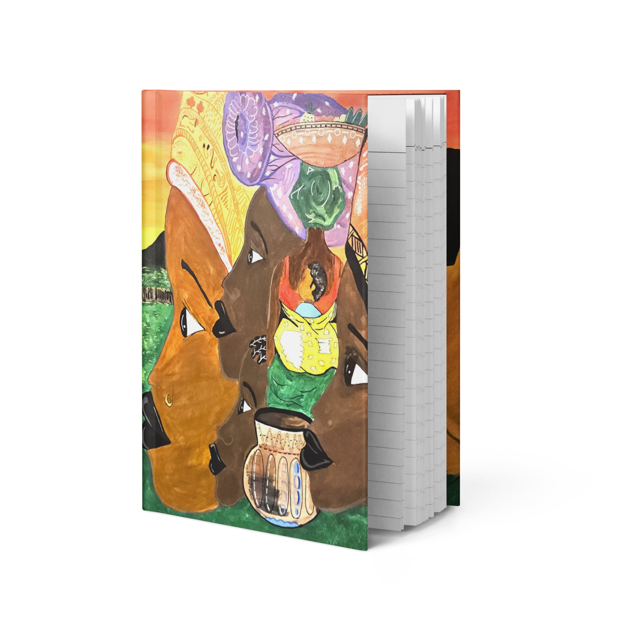 hardcover-journal-matte-white-8x5.75-front-6822b87703c2c.jpg