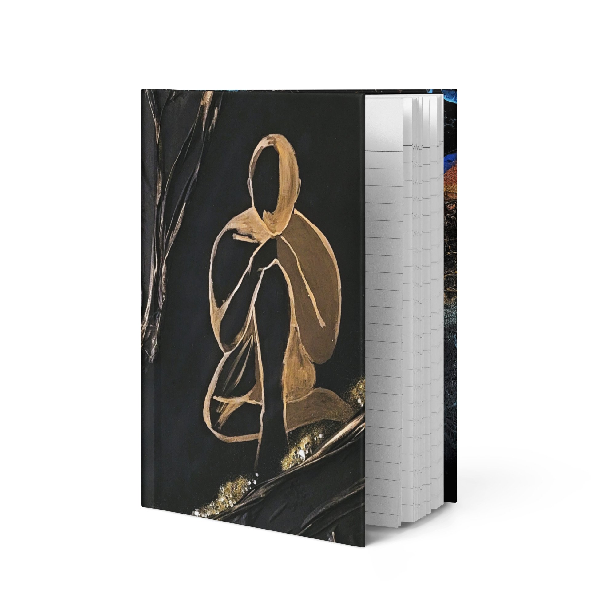 hardcover-journal-matte-white-8x5.75-front-6822ba2c2a8e1.jpg