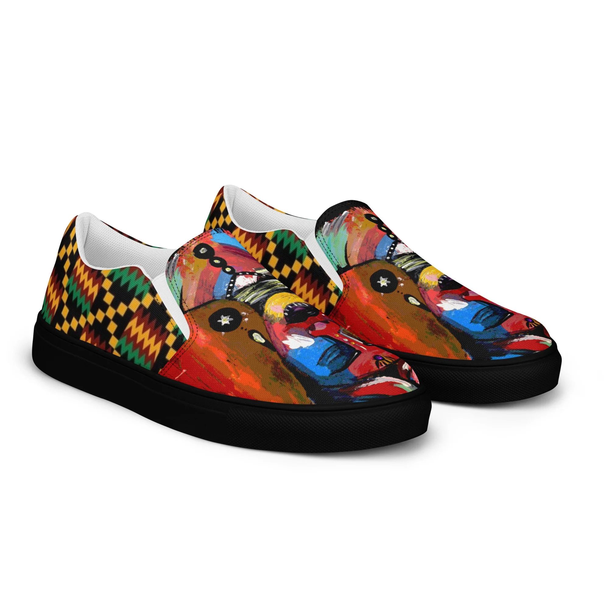 womens-slip-on-canvas-shoes-black-right-front-682560296941f.jpg