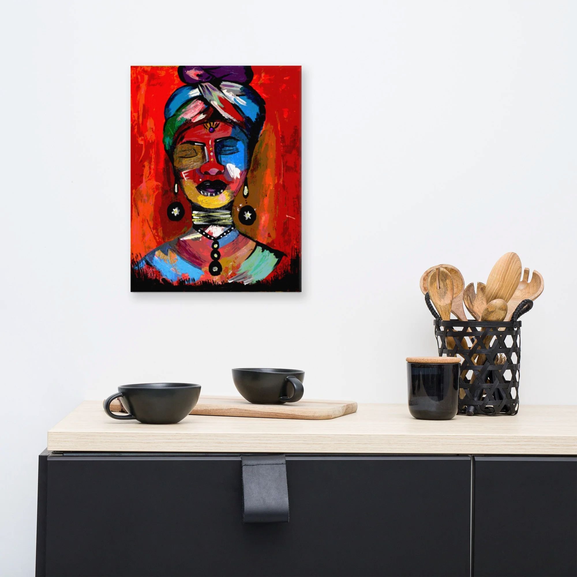 canvas-_in_-12x16-front-628f7fd18ffd5_1024x1024@2x.jpg