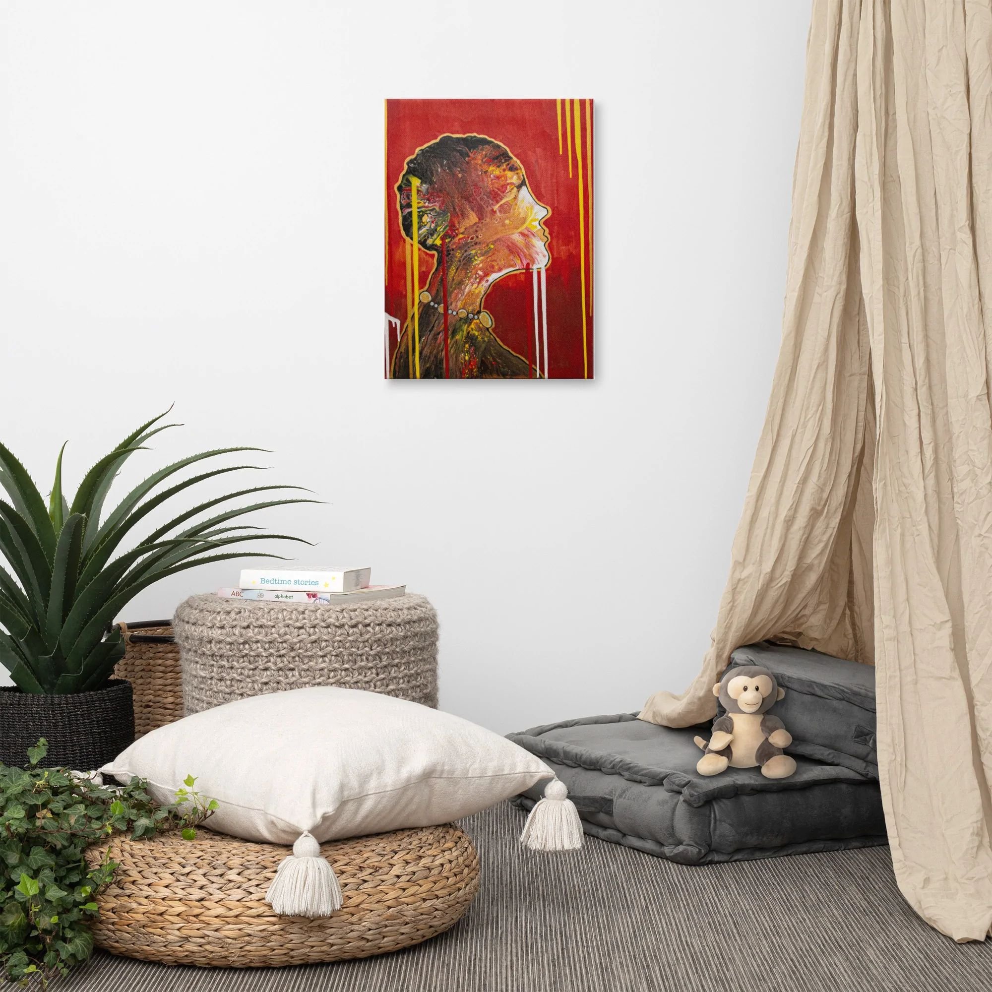canvas-_in_-18x24-front-628f7ed97e32e_1024x1024@2x.jpg