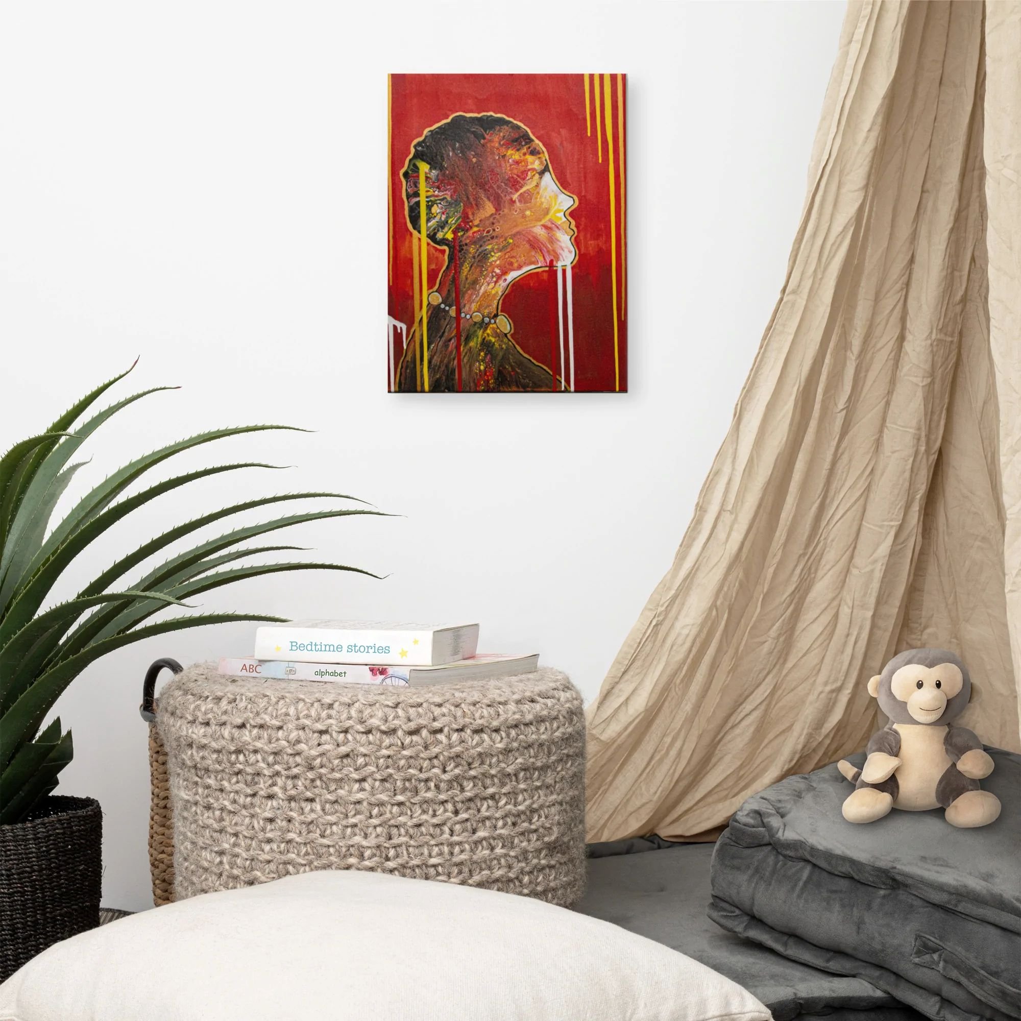 canvas-_in_-12x16-front-628f7ed97e412_1024x1024@2x.jpg