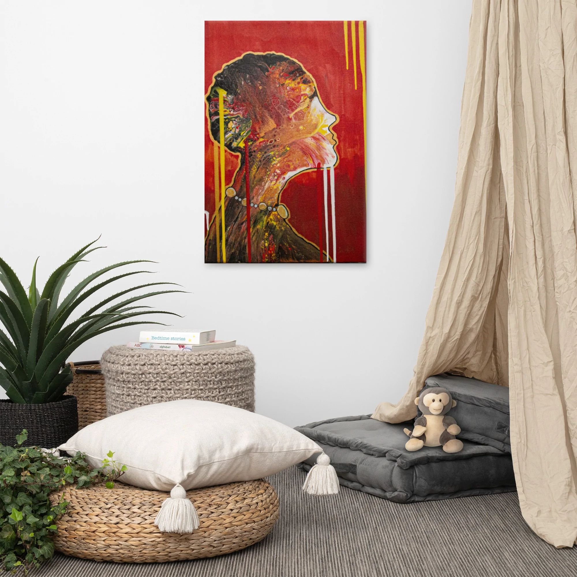 canvas-_in_-24x36-front-628f7ed97e5a7_1024x1024@2x.jpg