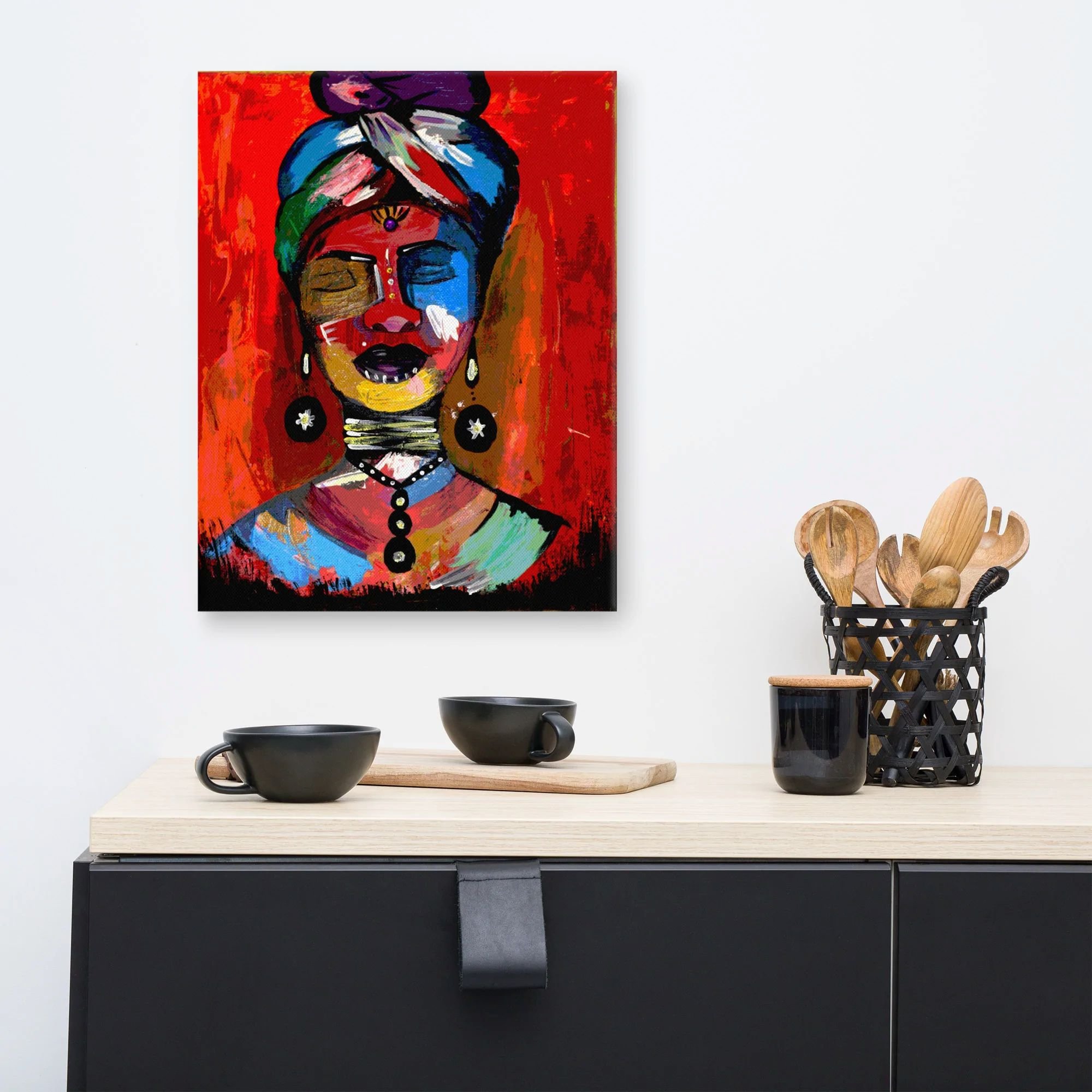 canvas-_in_-16x20-front-628f7fd190053_1024x1024@2x (1).jpg