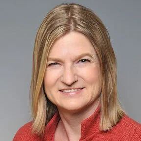NINA PILEGGI