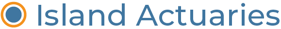 Island Actuaries