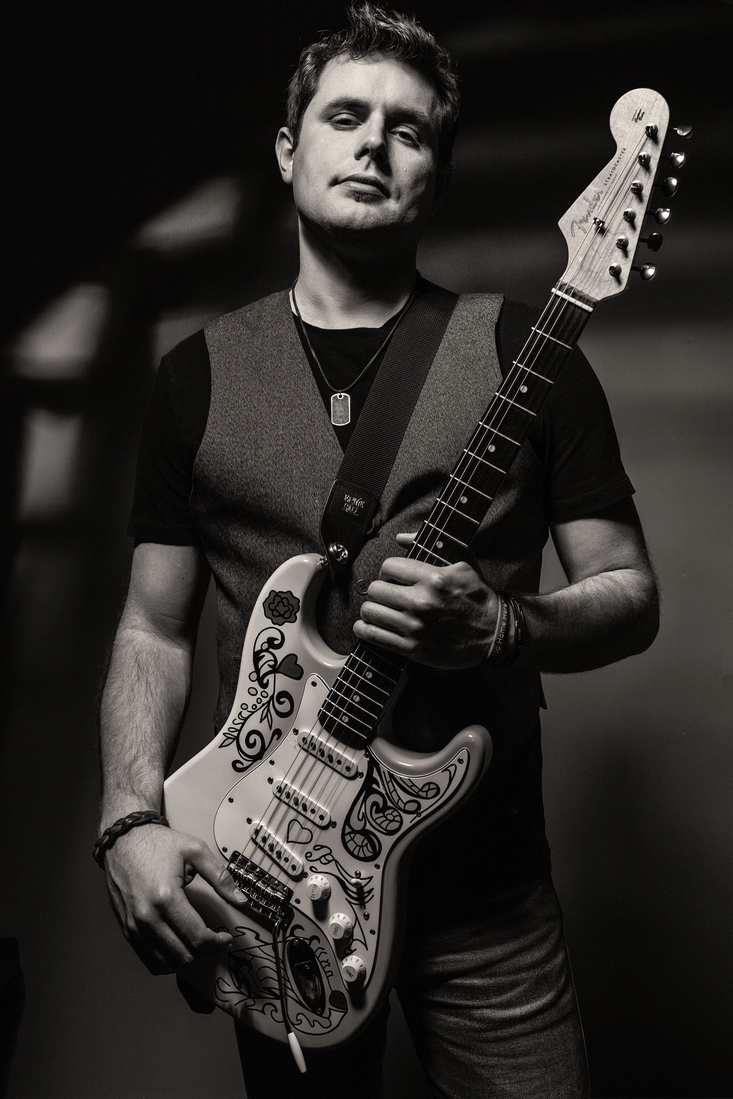Bill W (5 of 8).jpg