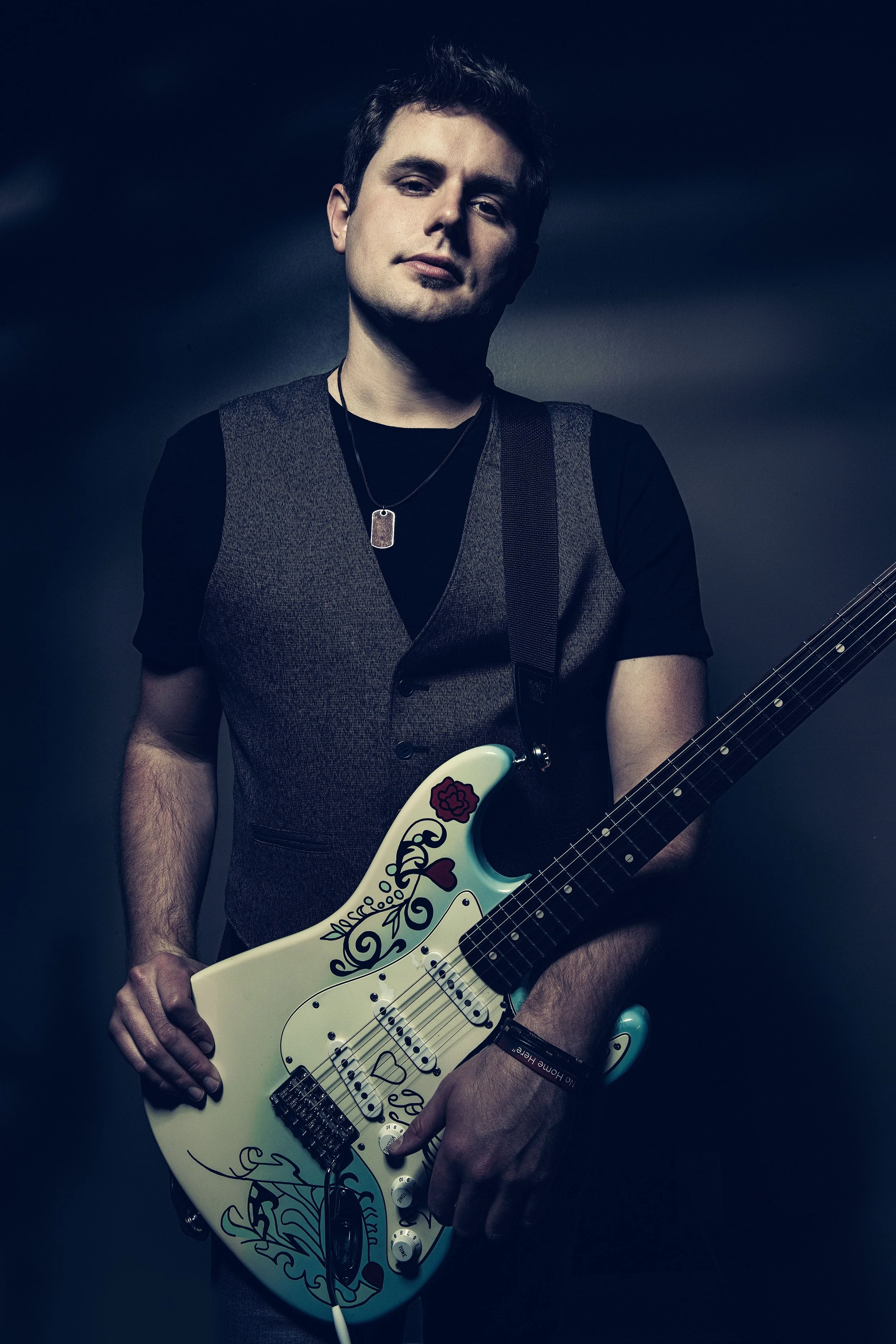 Bill W (6 of 8).jpg