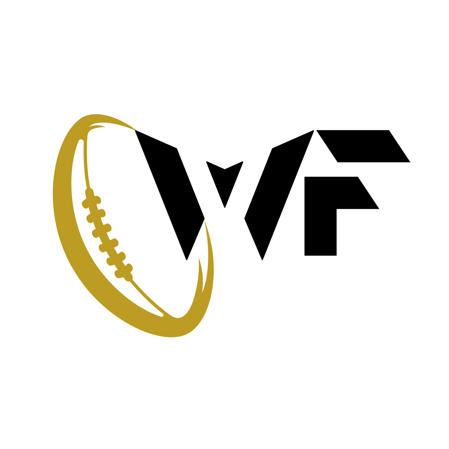 Wagoner Football Logo.png