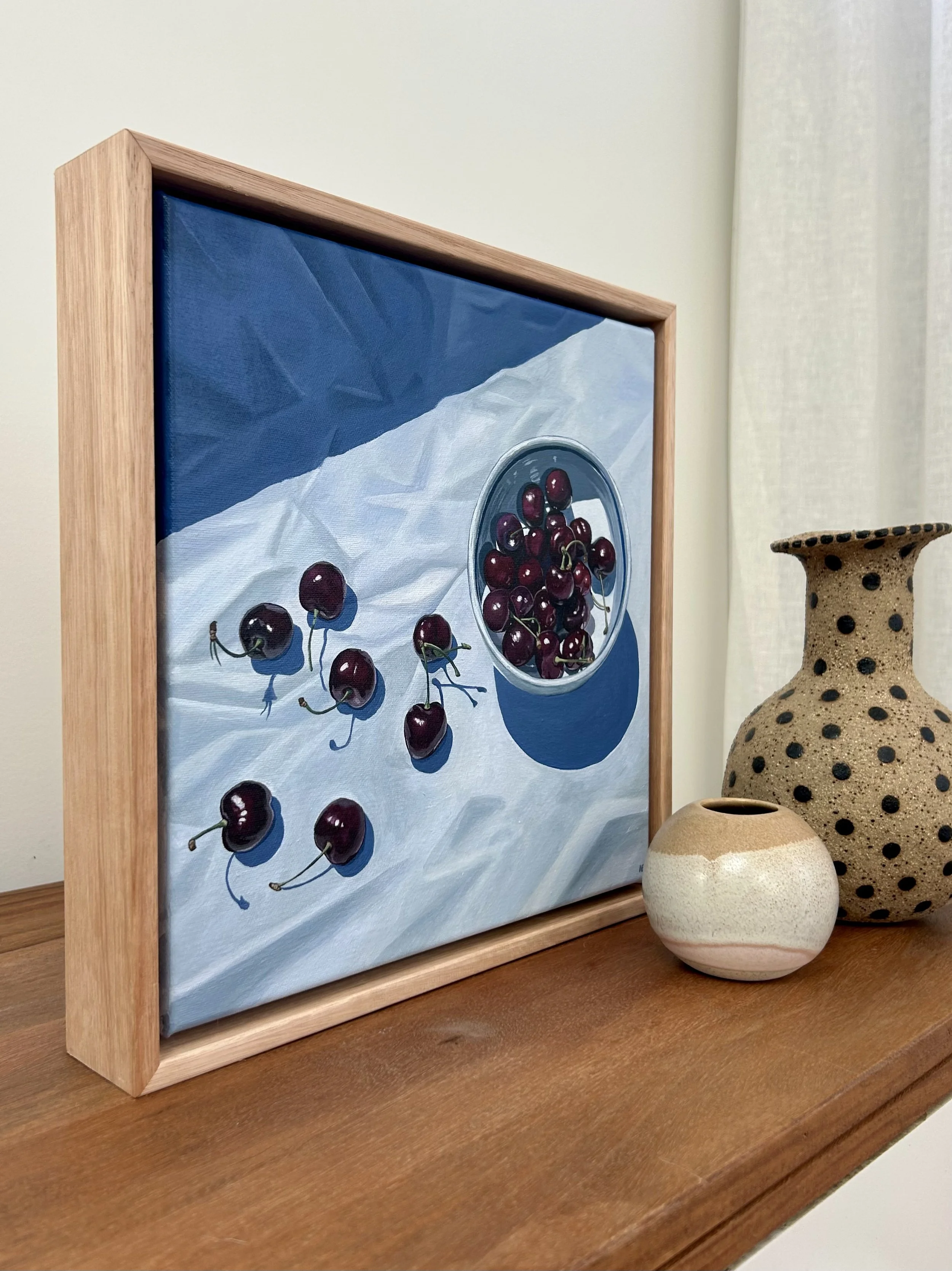 Summer cherries 3.jpeg