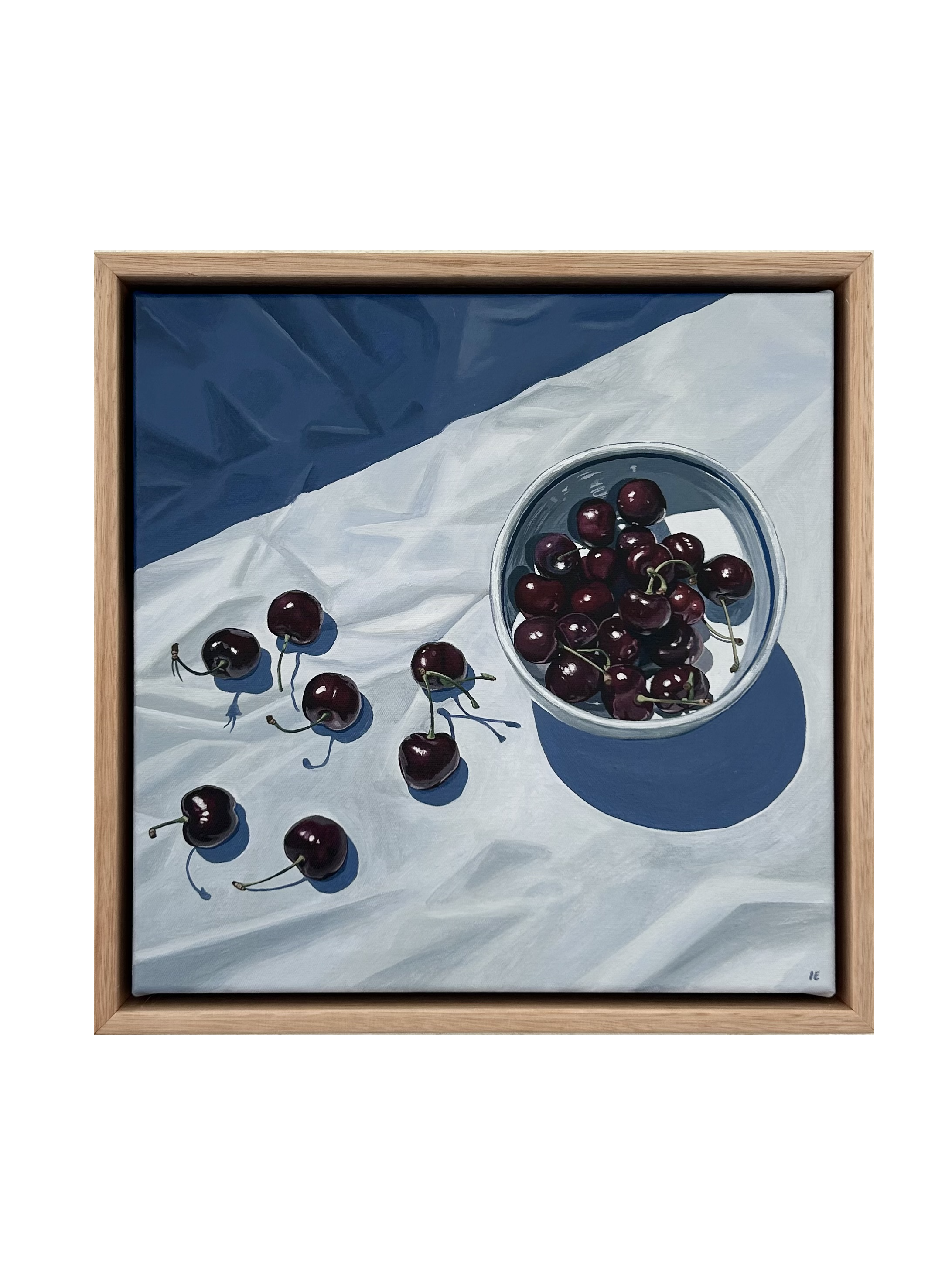 Summer cherries cropped.png