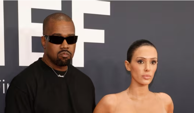 Did Kanye West and Bianca’s Grammy stunt cost them $20 million