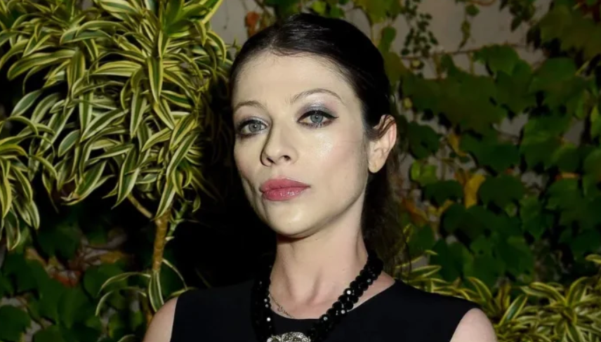 Michelle Trachtenberg dies