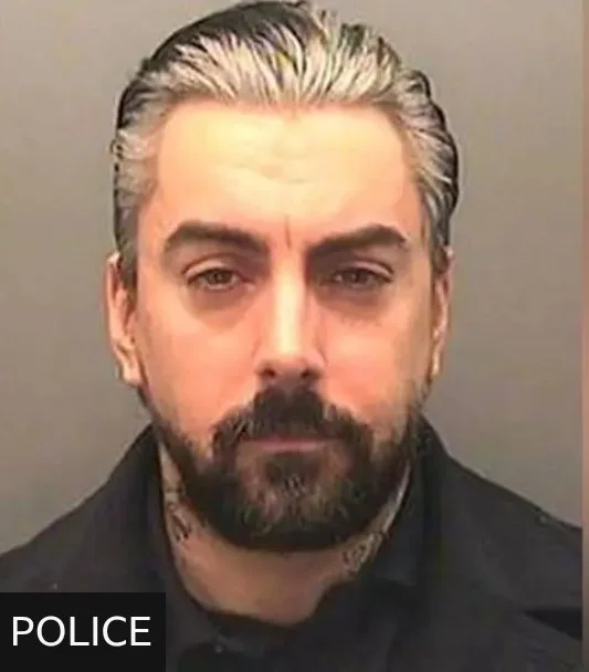 Lost Prophets singer jailed for child sexual abuse killed in prison