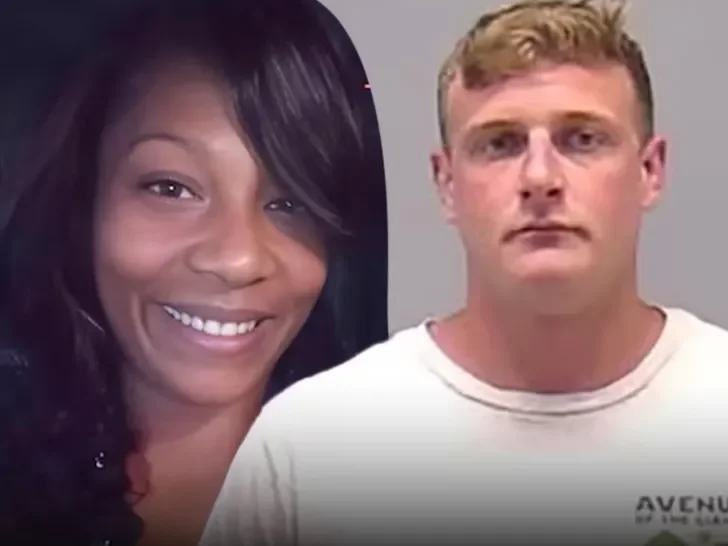 Former deputy found guilty of Massey's murder