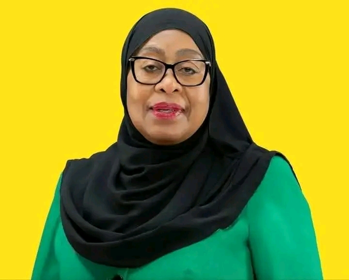 UN Calls for Investigation into Tanzanian Election-Related Deaths