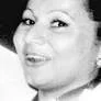 GRISELDA BLANCO: THE COCAINE QUEEN