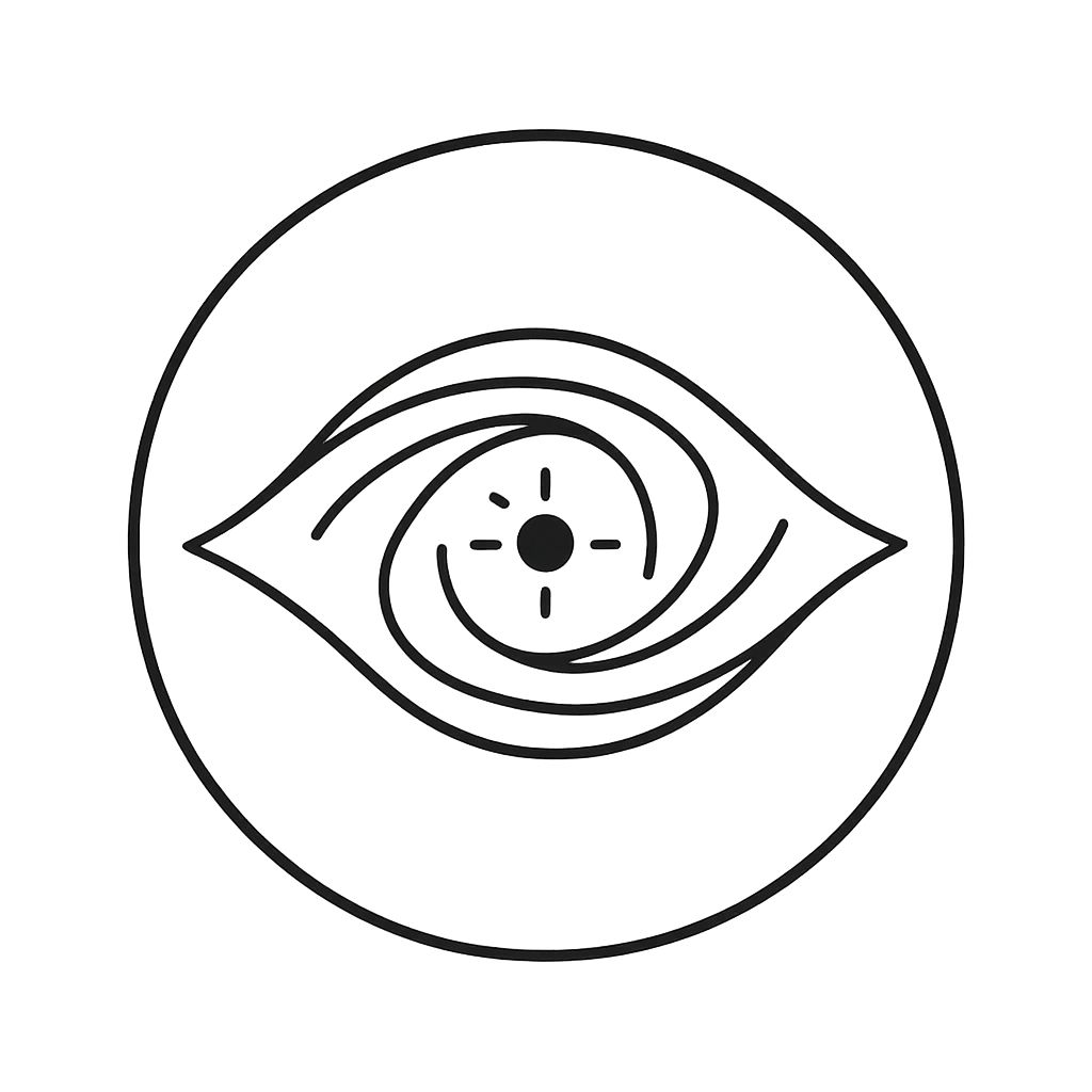 Day 331 – The Dream of Wholeness