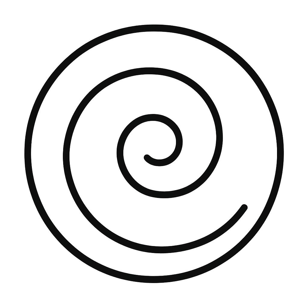 Day 332 – The Return to One