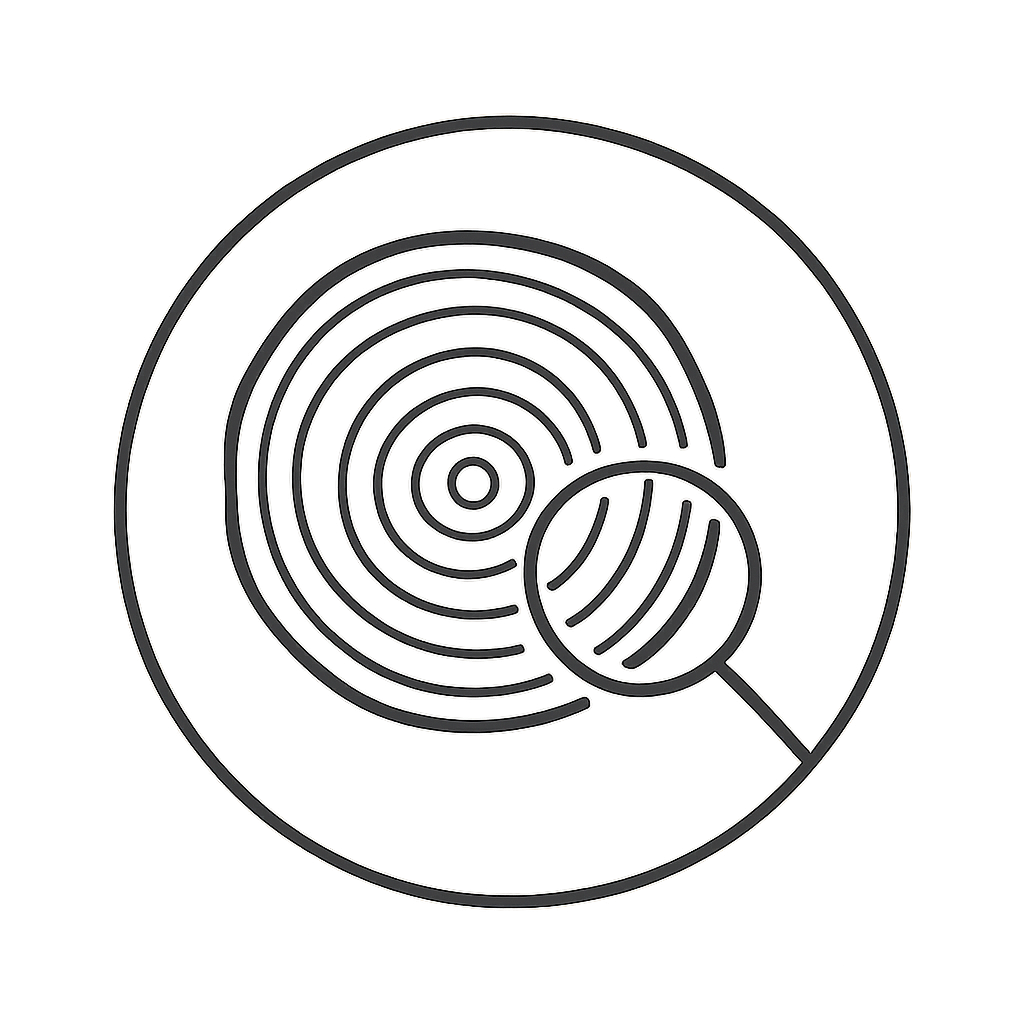 Day 340 - What Your Rings Reveal