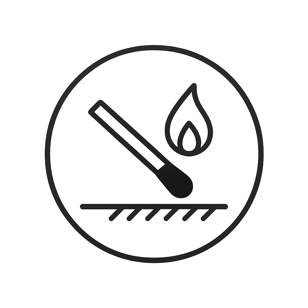 Day 348 – The Lesson in the Friction