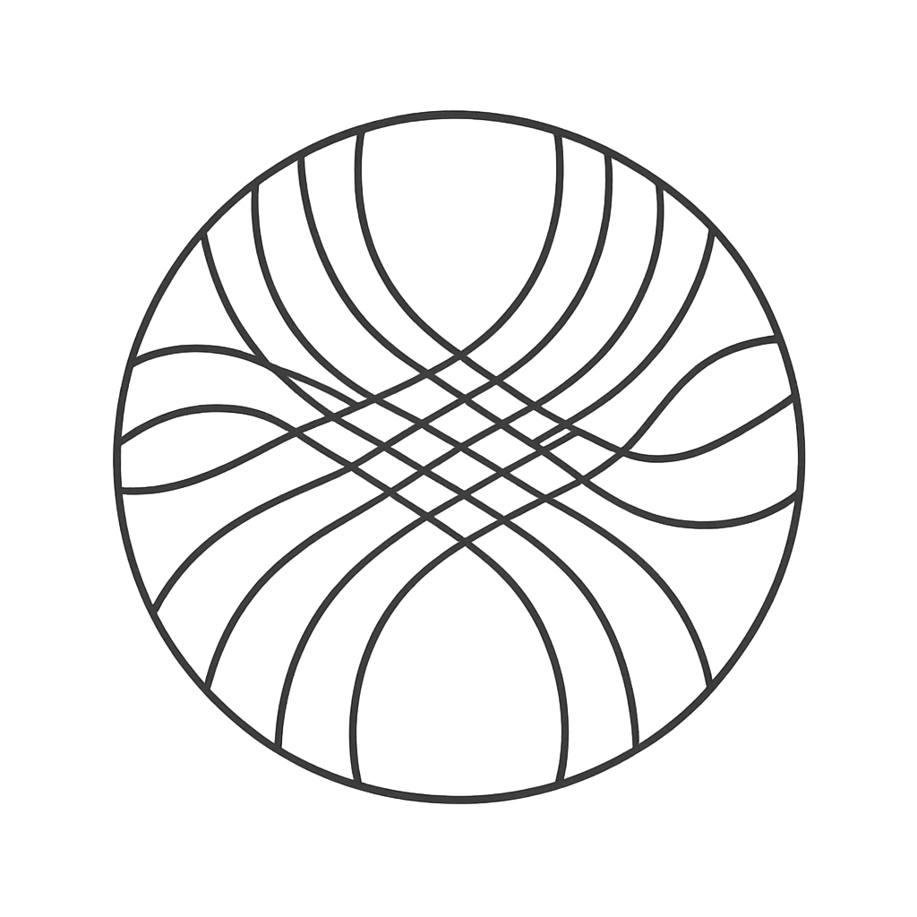 Day 356 - The Threads of Integration