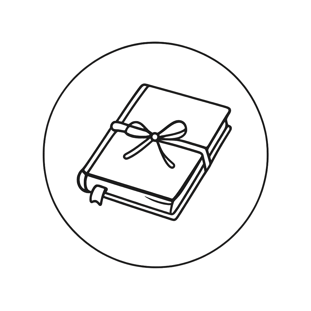 Day 362 - Gathering the Year