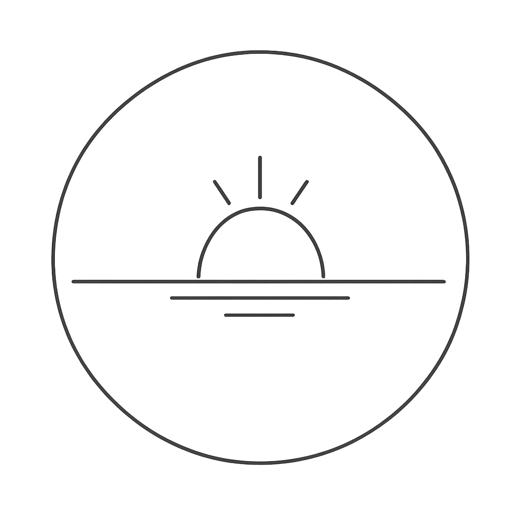 Day 365 - The Light We Choose to Carry