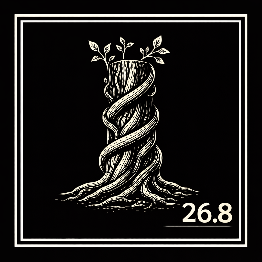 26.8 - Identity Does Not Refresh on a Calendar