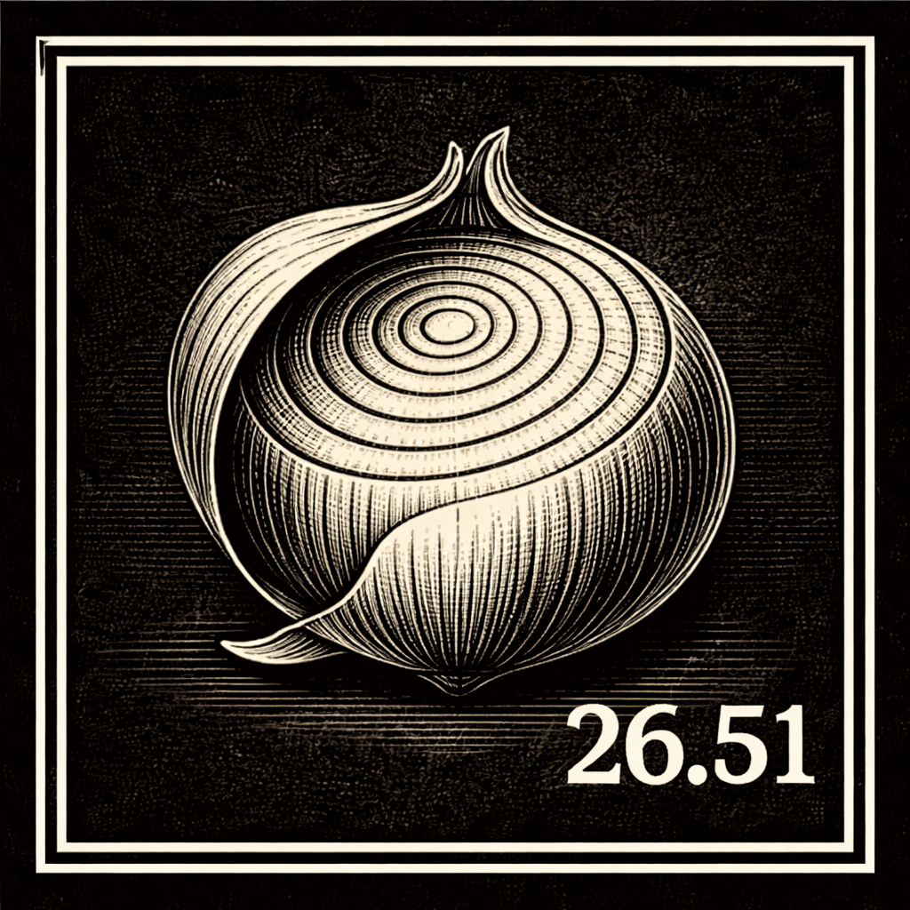 26.51 - Repairing the Same Thing Again