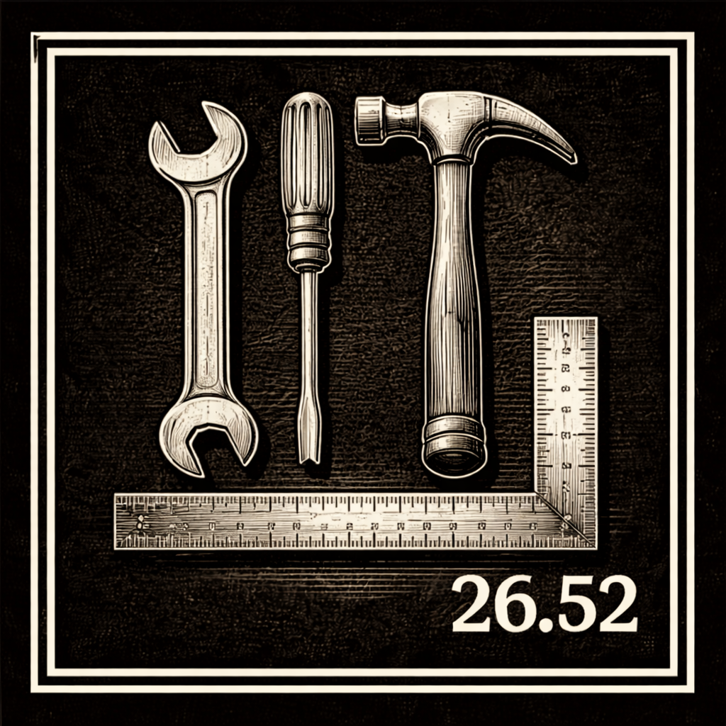 26.52 - When Repair Becomes a Shared Language