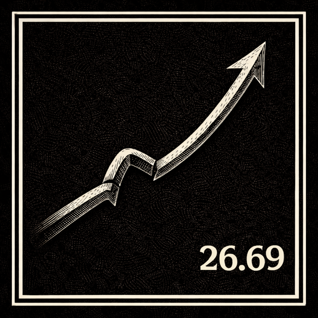 26.69 - Mistakes as Data