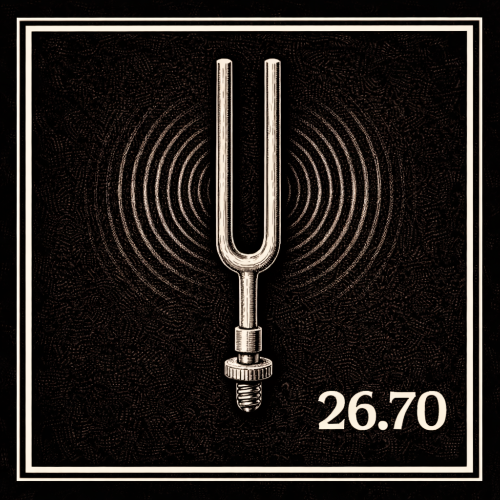 26.70 - Repair Without Self-Rescue