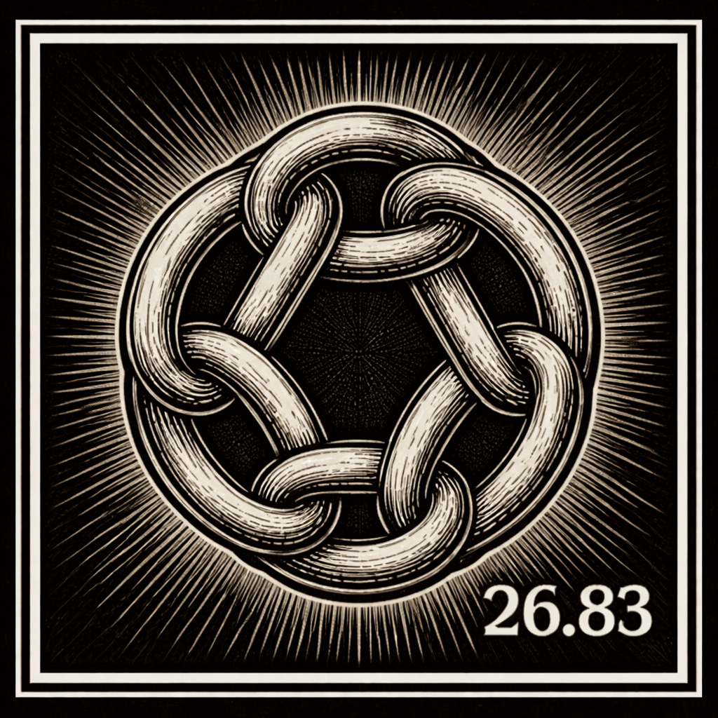 26.83 - Shared Outcomes