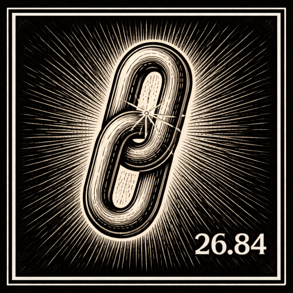 26.84 - Repair Through Contribution