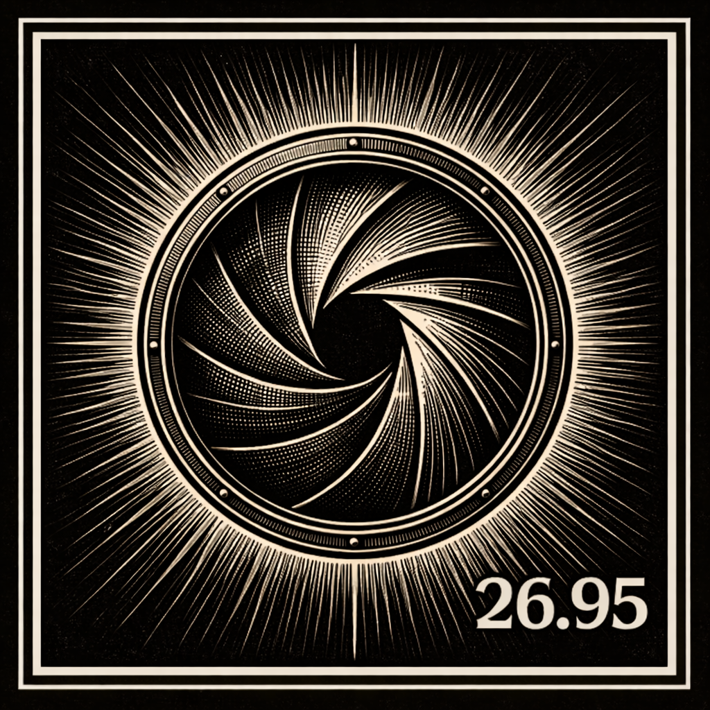 26.95 - Expansion vs Contraction (Systems)