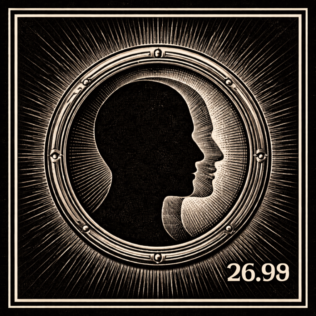 26.99 - Output vs Self