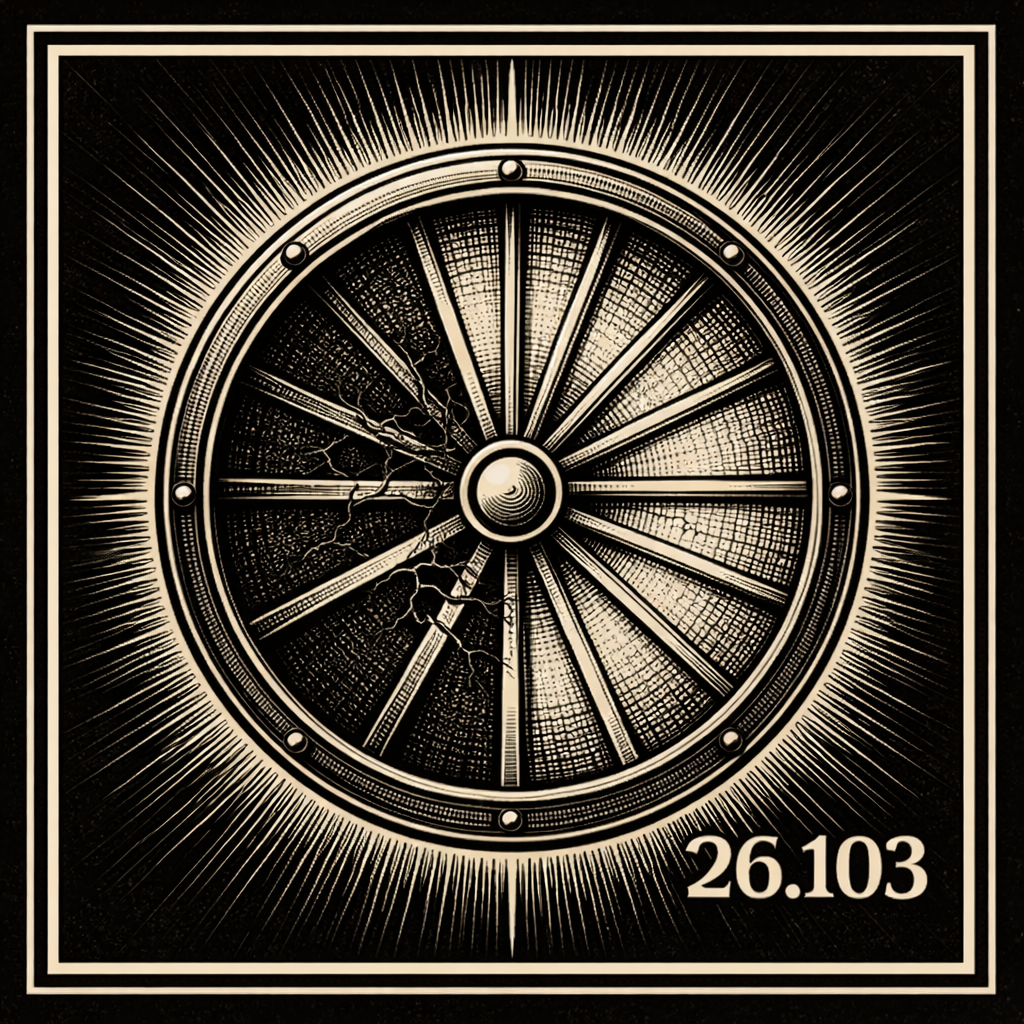 26.103 - The Visibility Myth