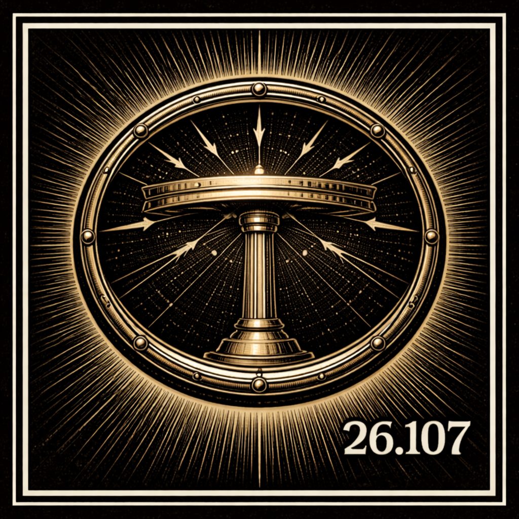 26.107 - Maintenance vs Achievement