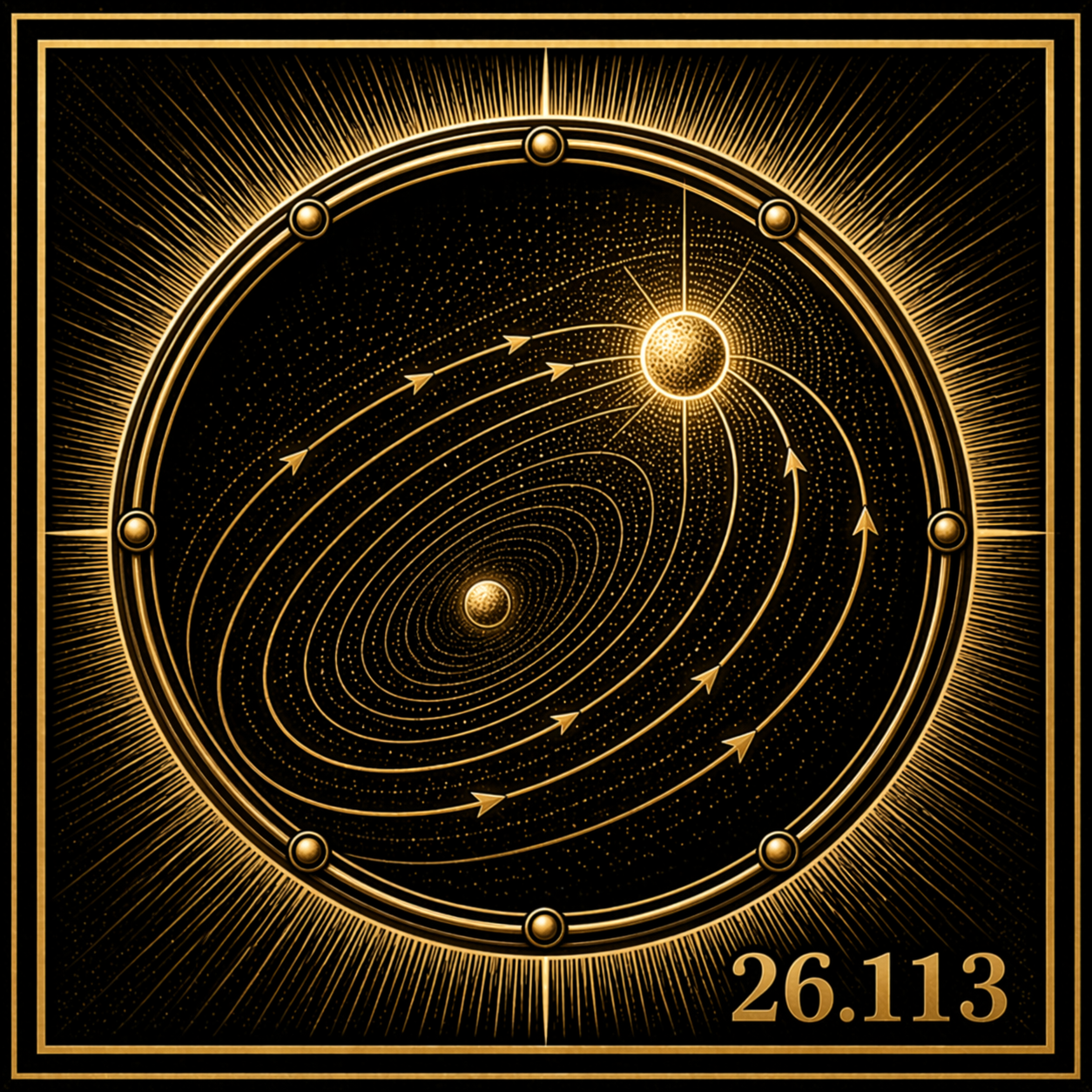 26.113 - Feedback Dependence