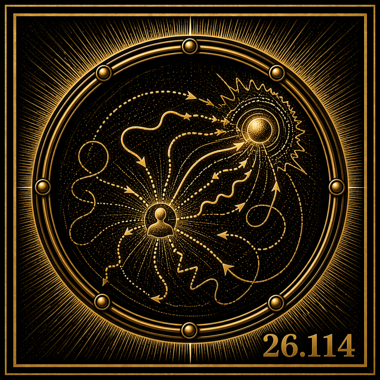 26.114 - Outcome Attachment
