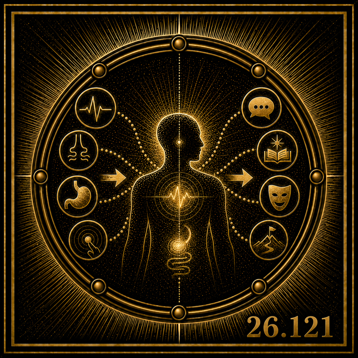 26.121 - Signal vs Story
