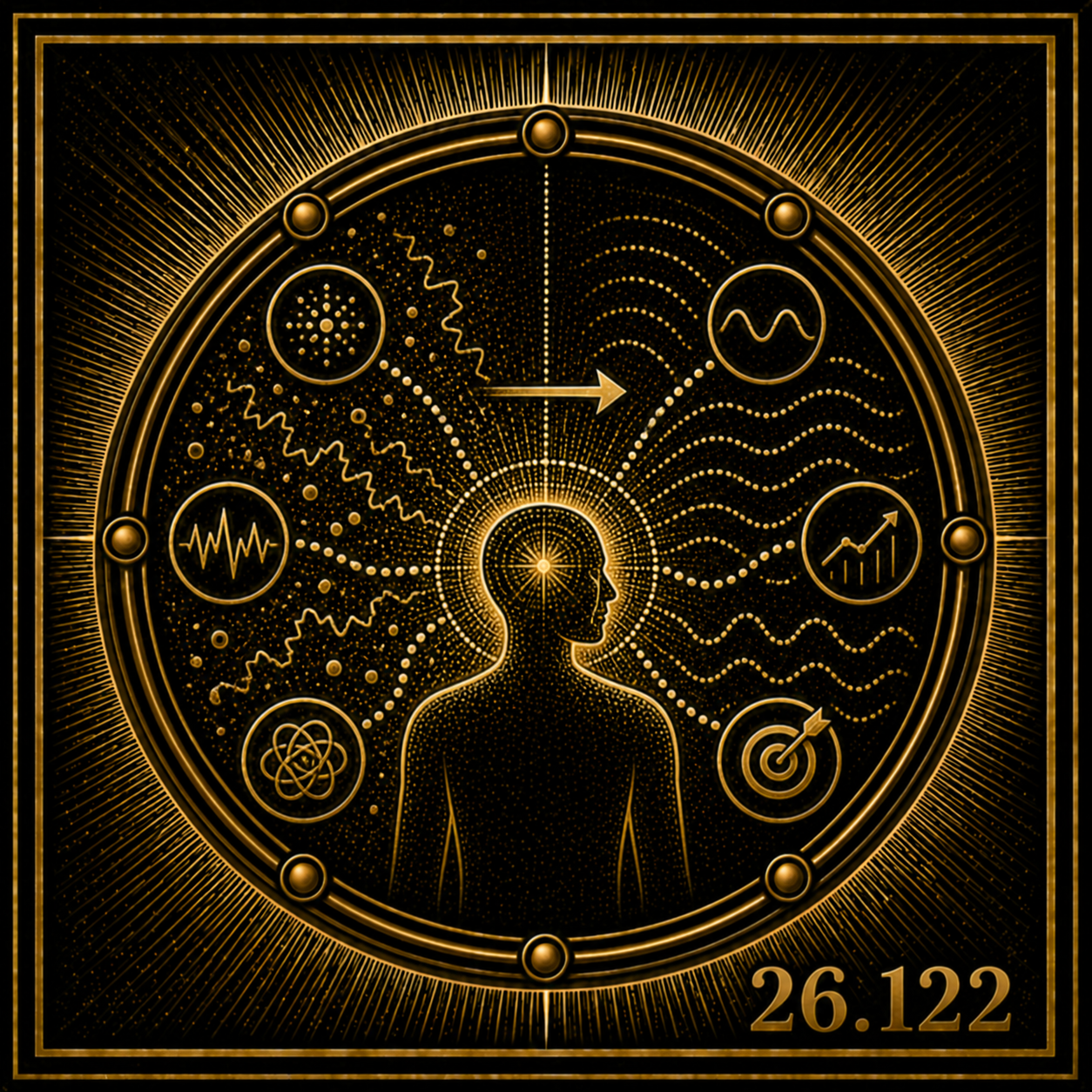 26.122 - Noise vs Pattern