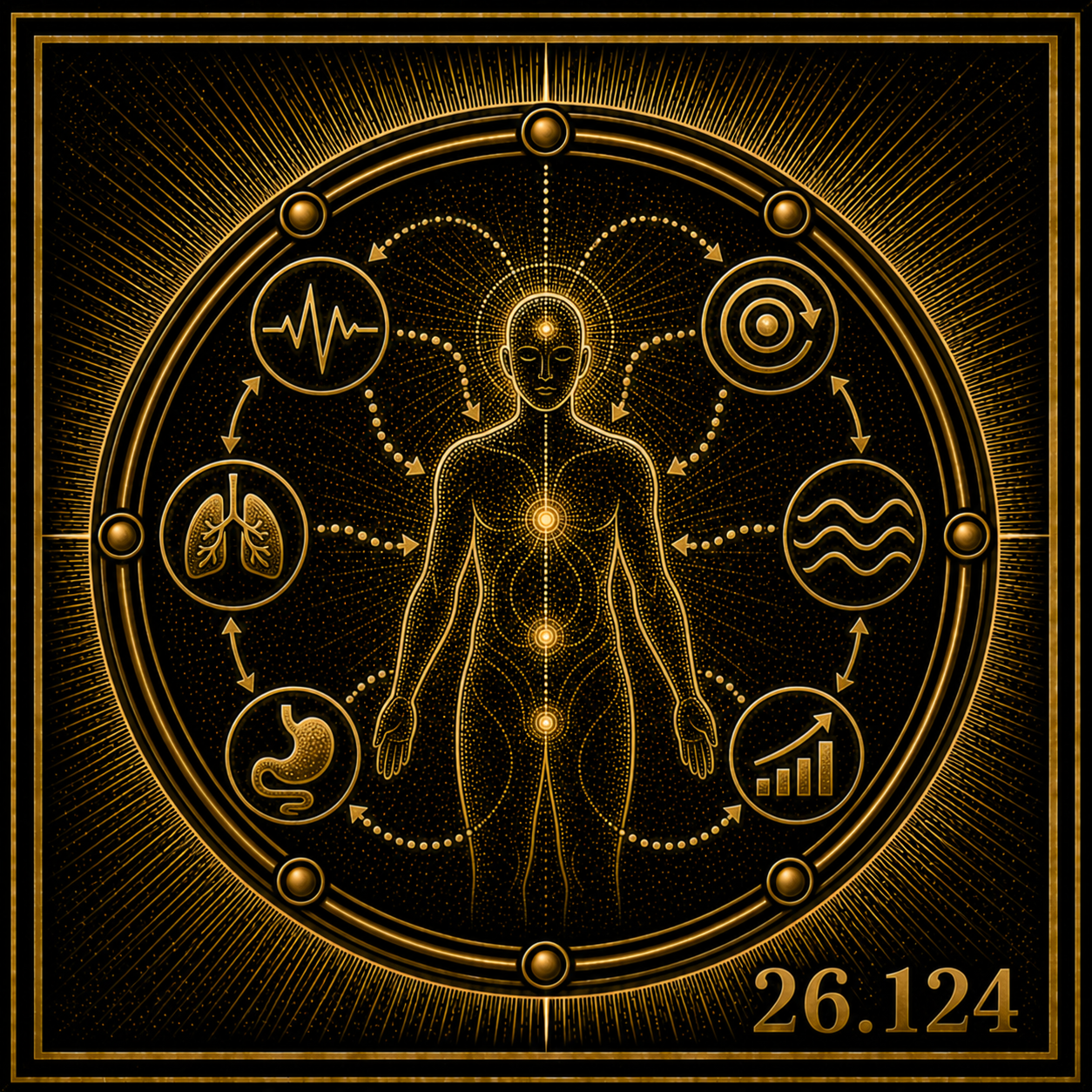 26.124 - System Feedback Loops