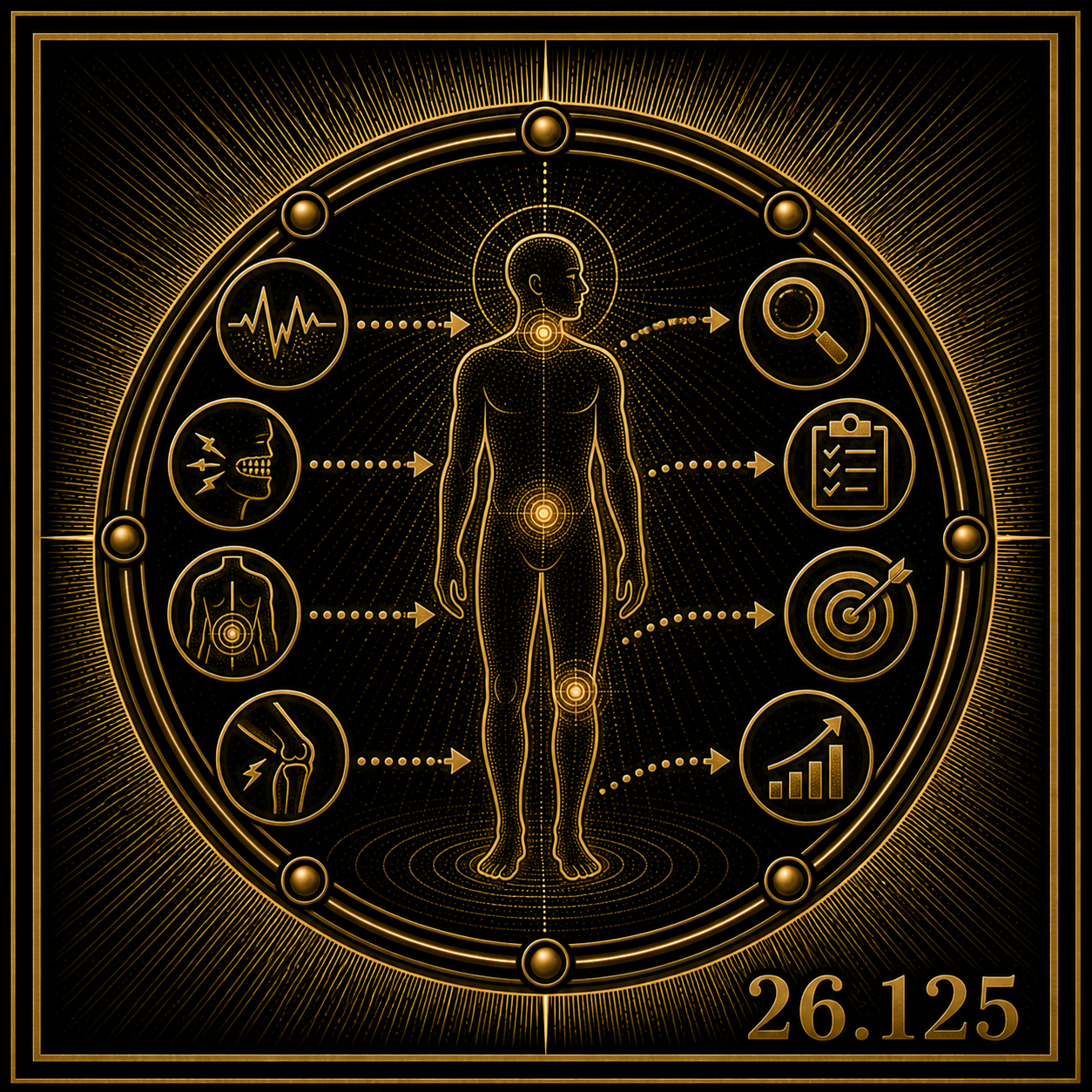 26.125 - Pain as Data