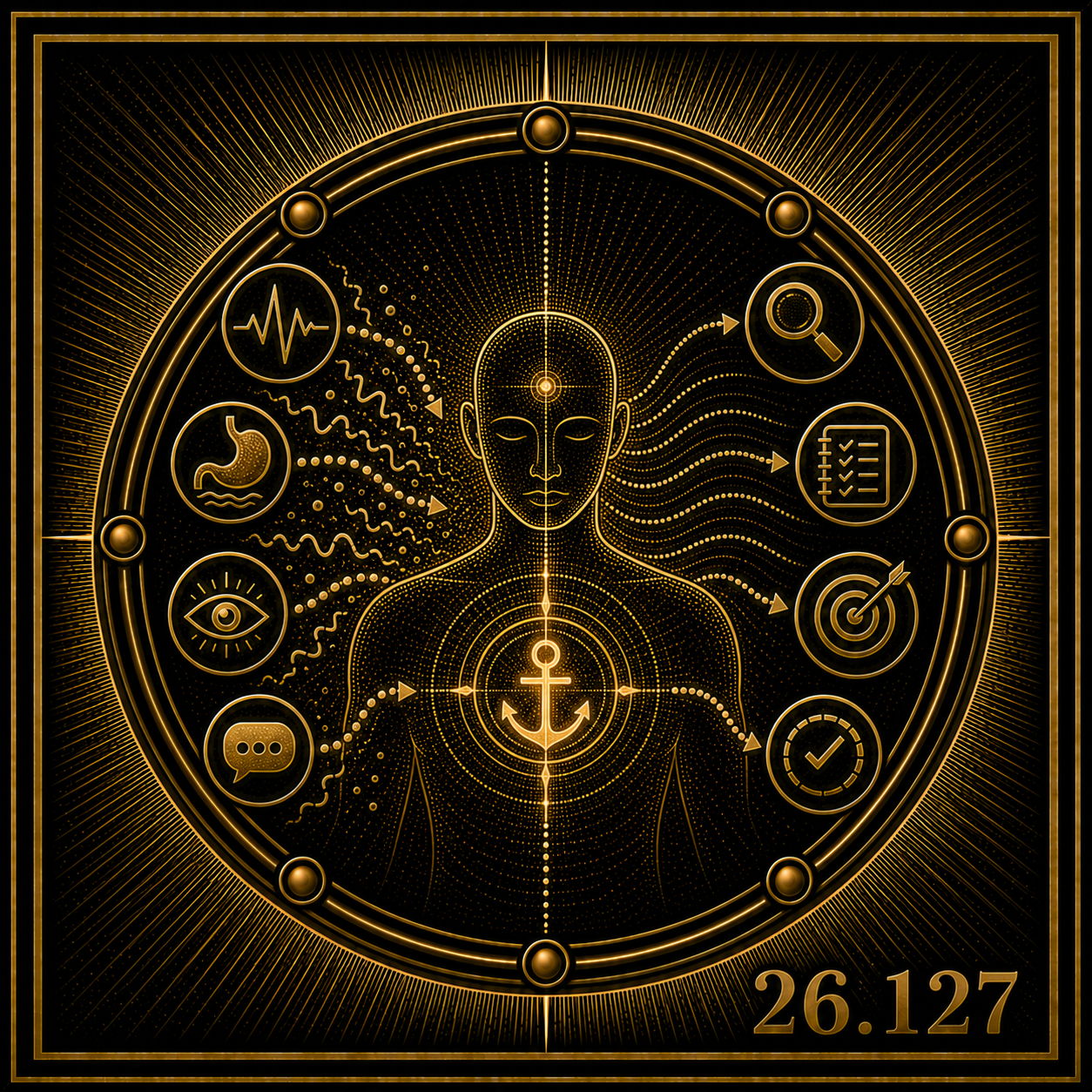 26.127 - Signal Stability