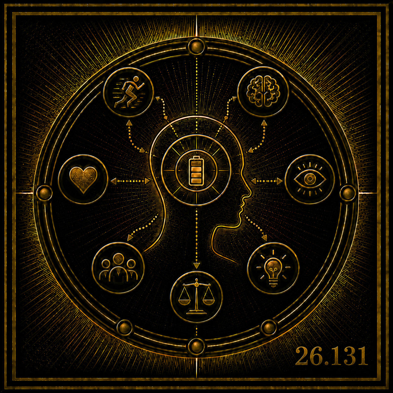 26.131 - Energy Systems