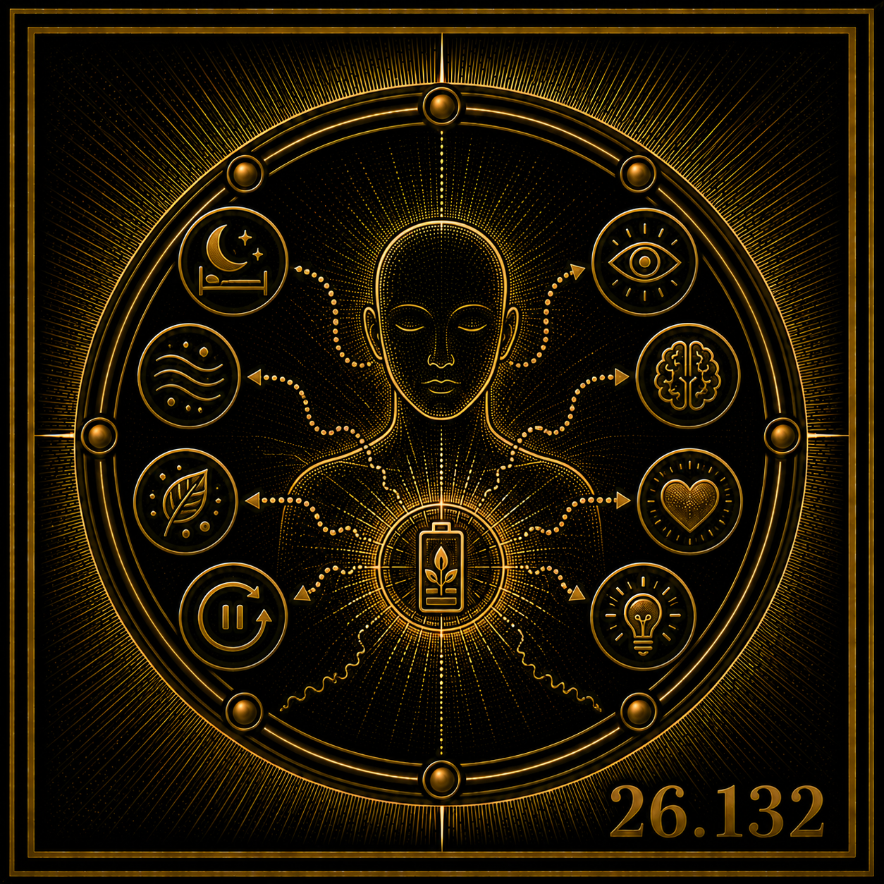 26.132 - Rest as Input