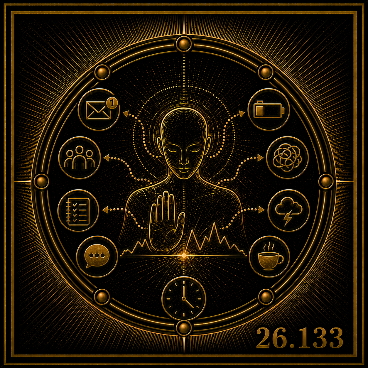 26.133: Field Notes: Overextension